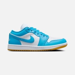 Nike Air Jordan 1 Low Kadın Spor Ayakkabı