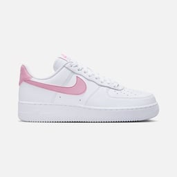 Nike Air Force 1 '07 Next Nature Kadın Spor Ayakkabı