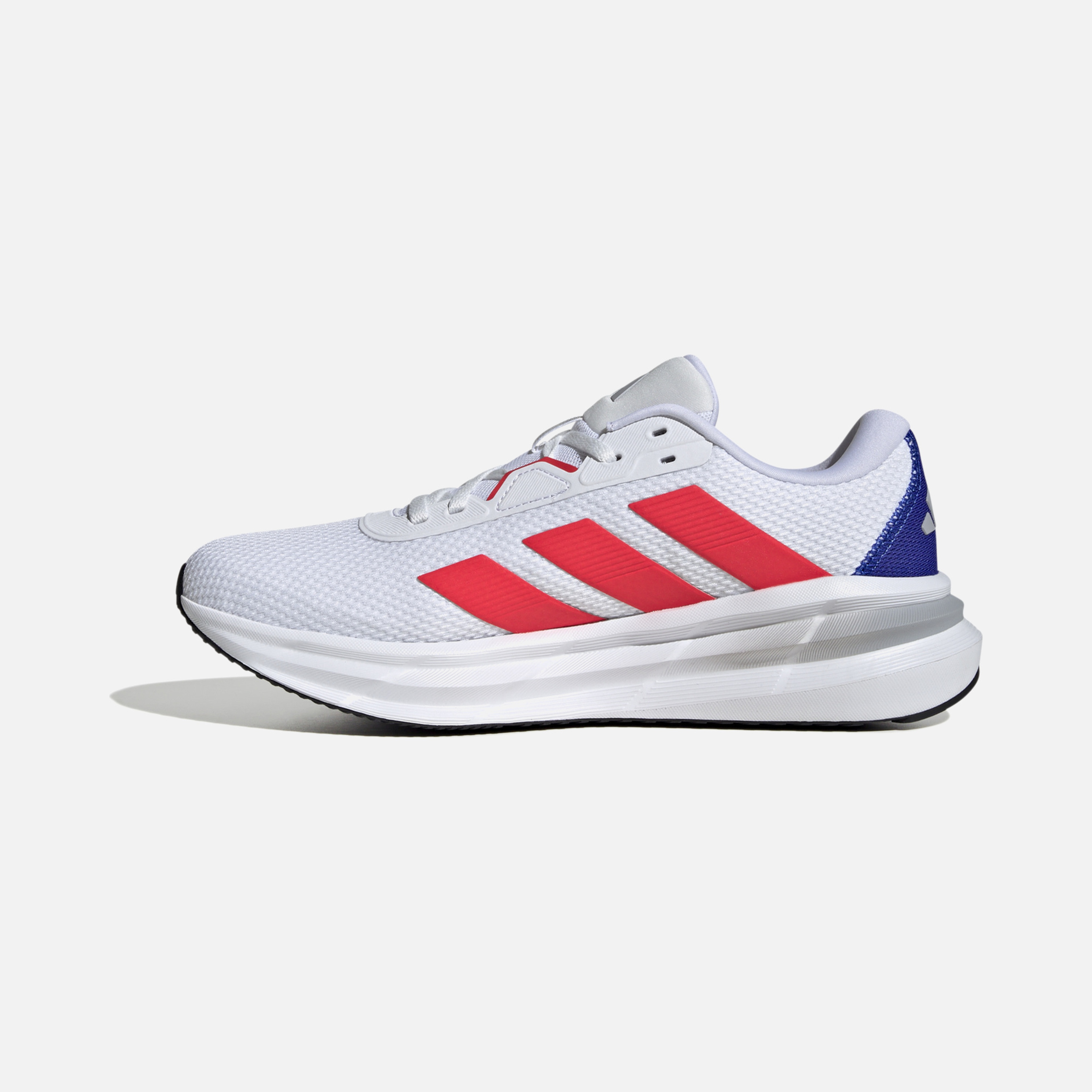 adidas Galaxy 7 Cloudfoam Short Distance Running Erkek Spor Ayakkabı