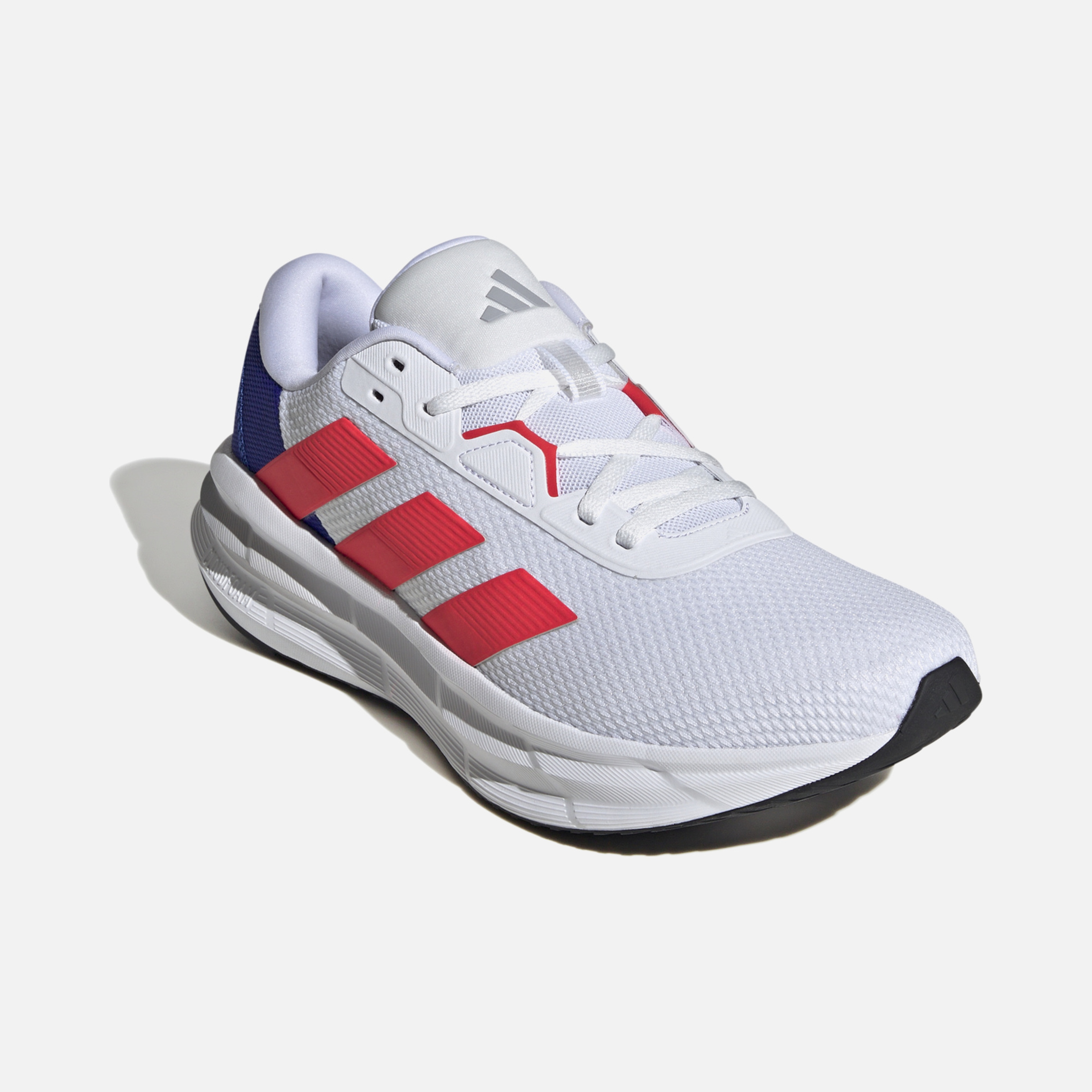 adidas Galaxy 7 Cloudfoam Short Distance Running Erkek Spor Ayakkabı