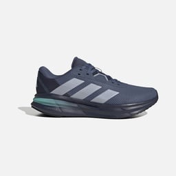 adidas Galaxy 7 Cloudfoam Short Distance Running Erkek Spor Ayakkabı