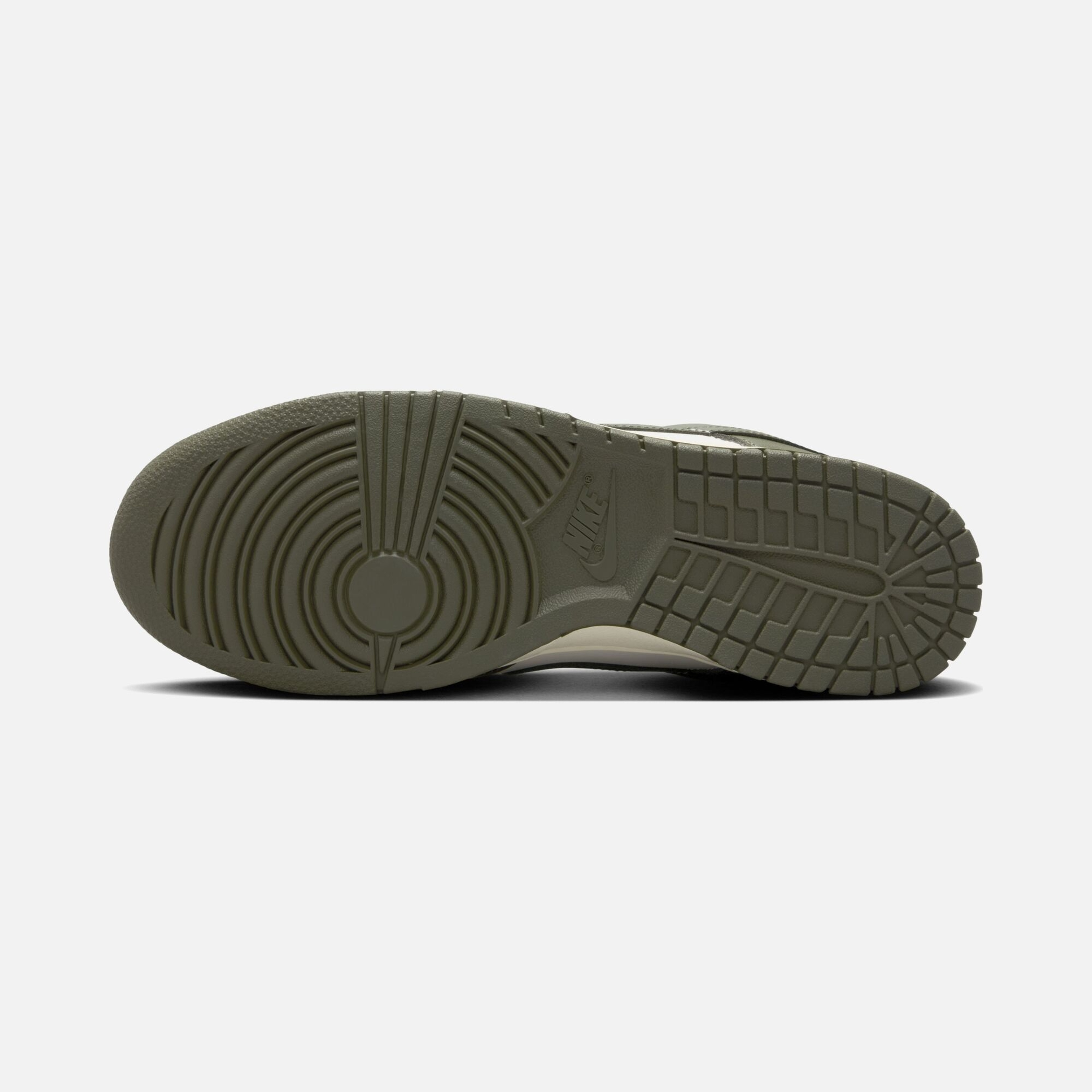 Nike Dunk Low Retro SS25 Erkek Spor Ayakkabı