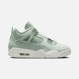 Nike Air Jordan 4 Retro "Abundance" Kadın Spor Ayakkabı