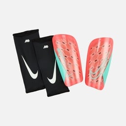 Nike Mercurial Lite Football Tekmelik