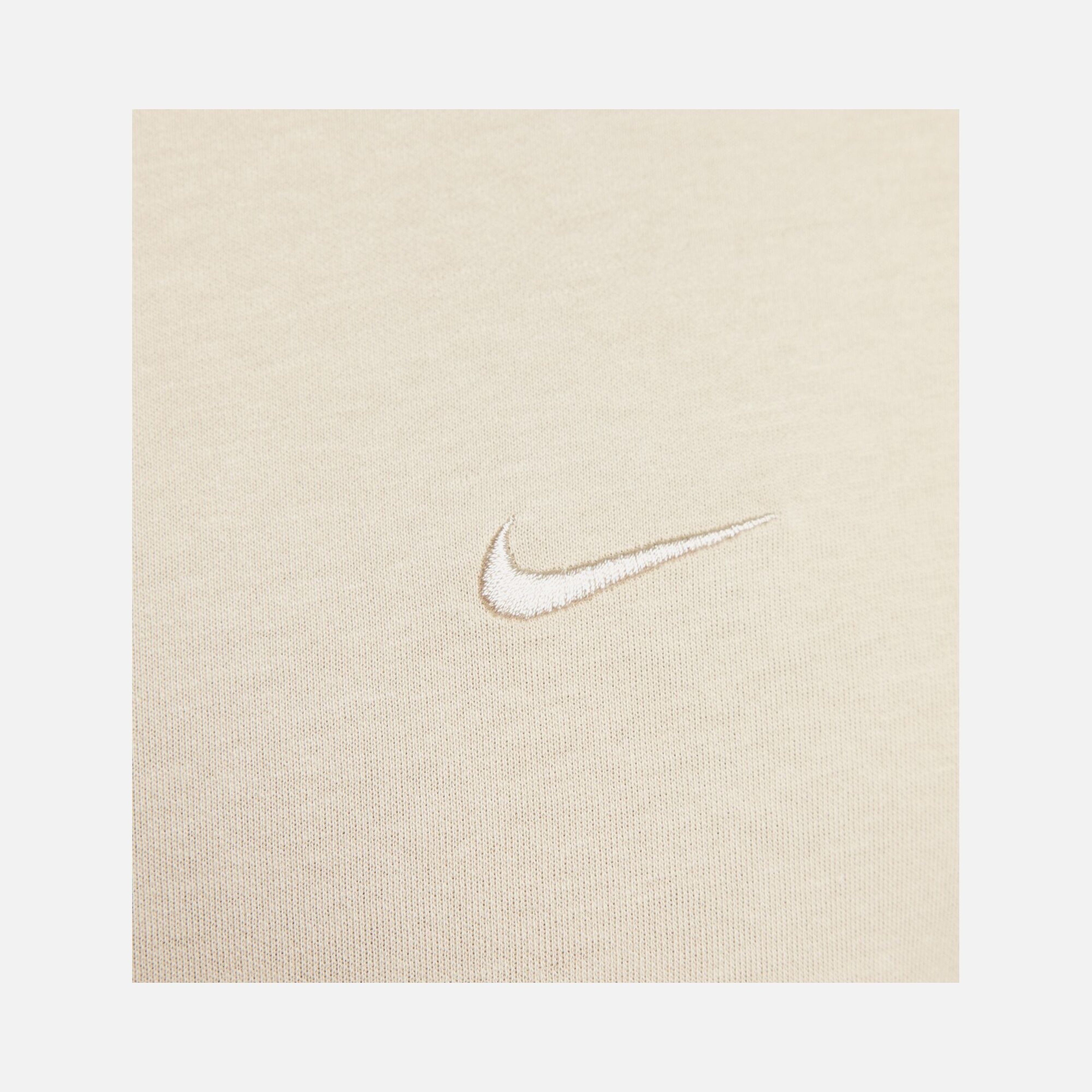 Nike Dri-Fit Primary Statement Versatile Fitness Training Short-Sleeve Erkek Tişört