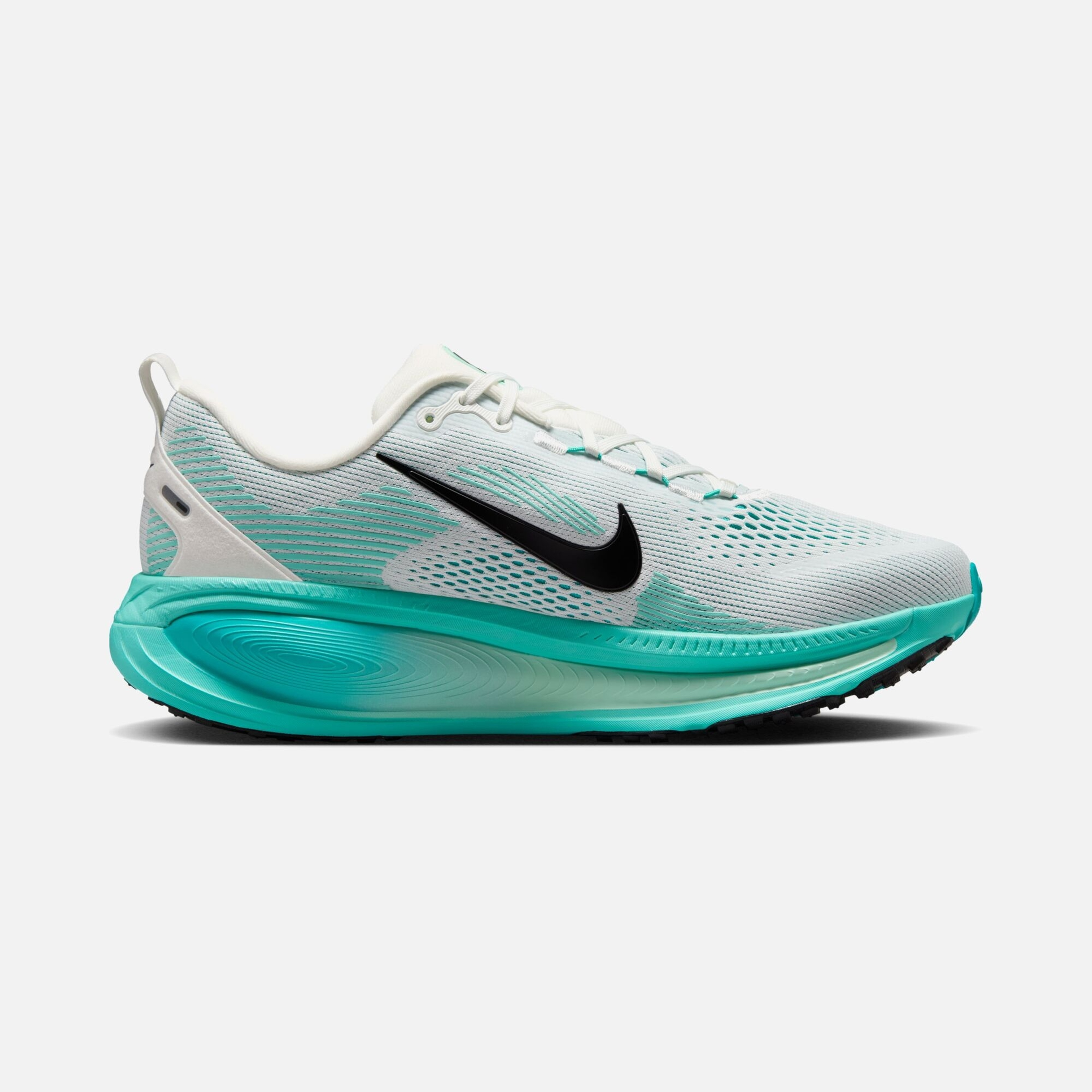 Nike Vomero 18 ZoomX Road Running Erkek Spor Ayakkabı | Barçın