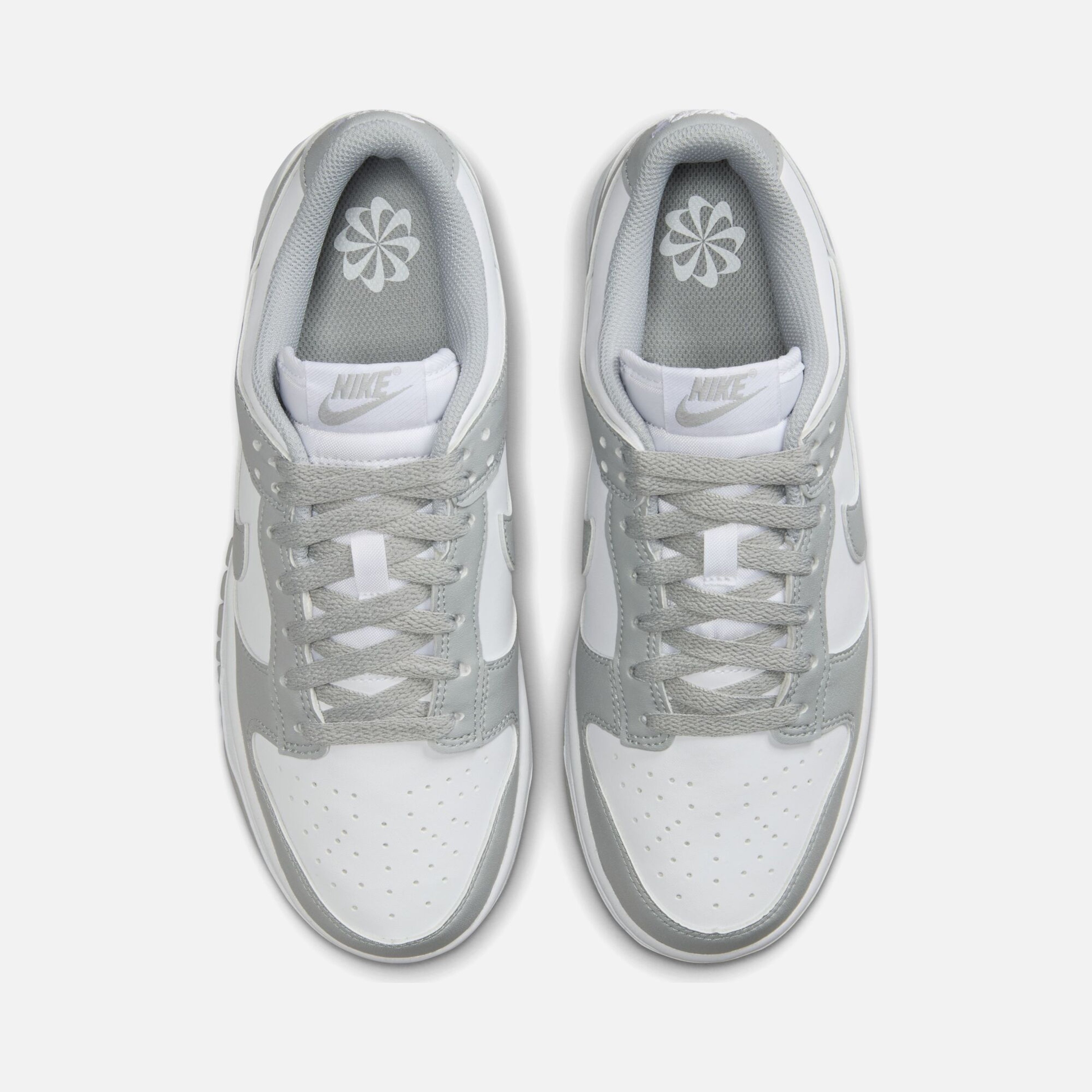 Nike Dunk Low Next Nature Kadın Spor Ayakkabı