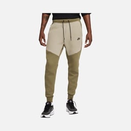 Nike Sportswear Smooth Tech Fleece Erkek Pantolon