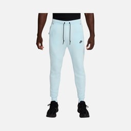 Nike Sportswear Smooth Tech Fleece Erkek Pantolon