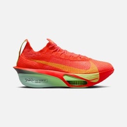 Nike Alphafly Next 3 Road Racing Kadın Spor Ayakkabı