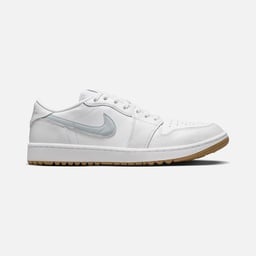 Nike Air Jordan 1 Low G Erkek Spor Ayakkabısı