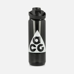 Nike Renew Recharge Chug 24 Oz Grafik ACG Spor Suluk