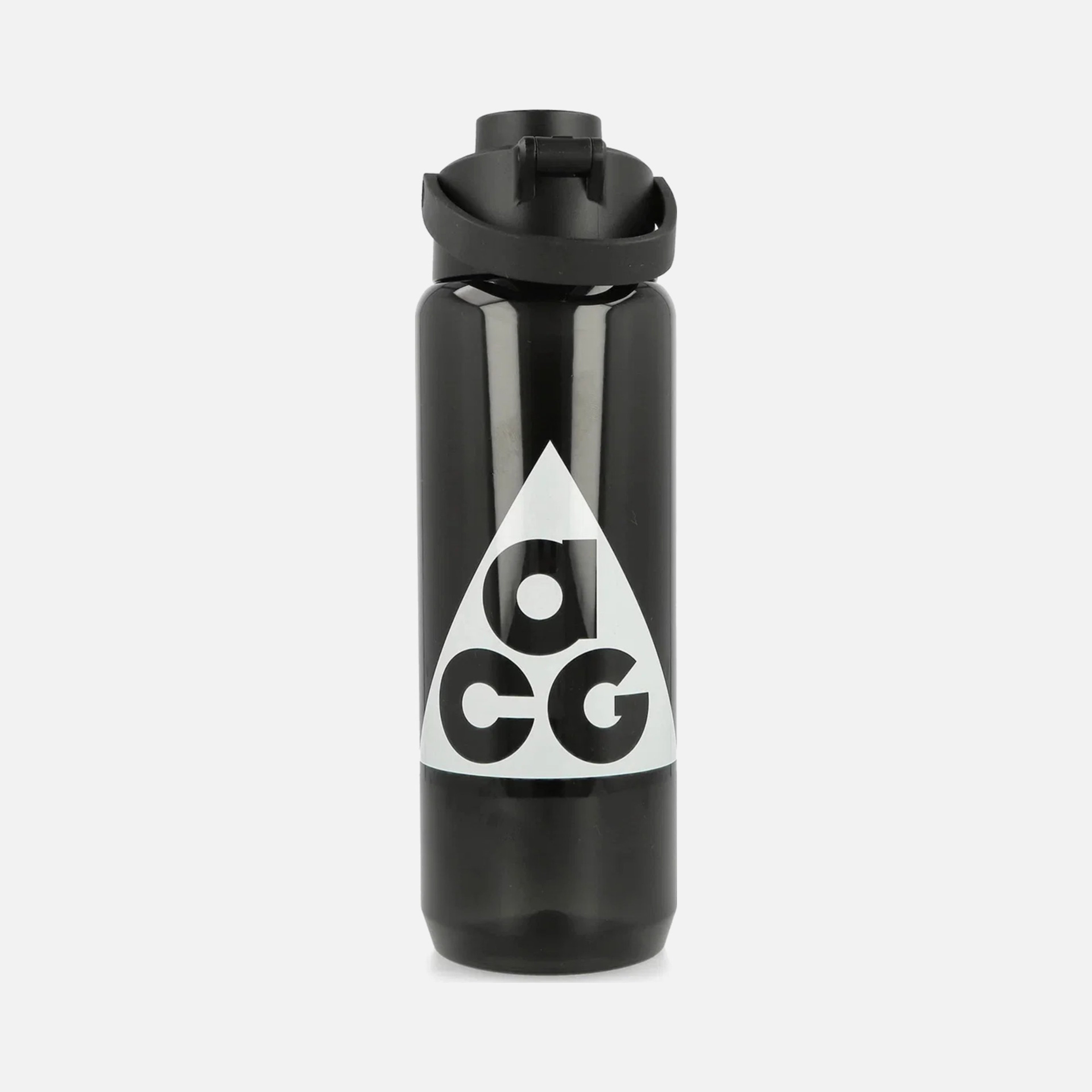 Nike Renew Recharge Chug 24 Oz Grafik ACG Spor Suluk
