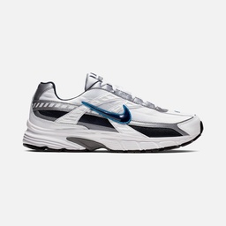 Nike Initiator Erkek Spor Ayakkabı