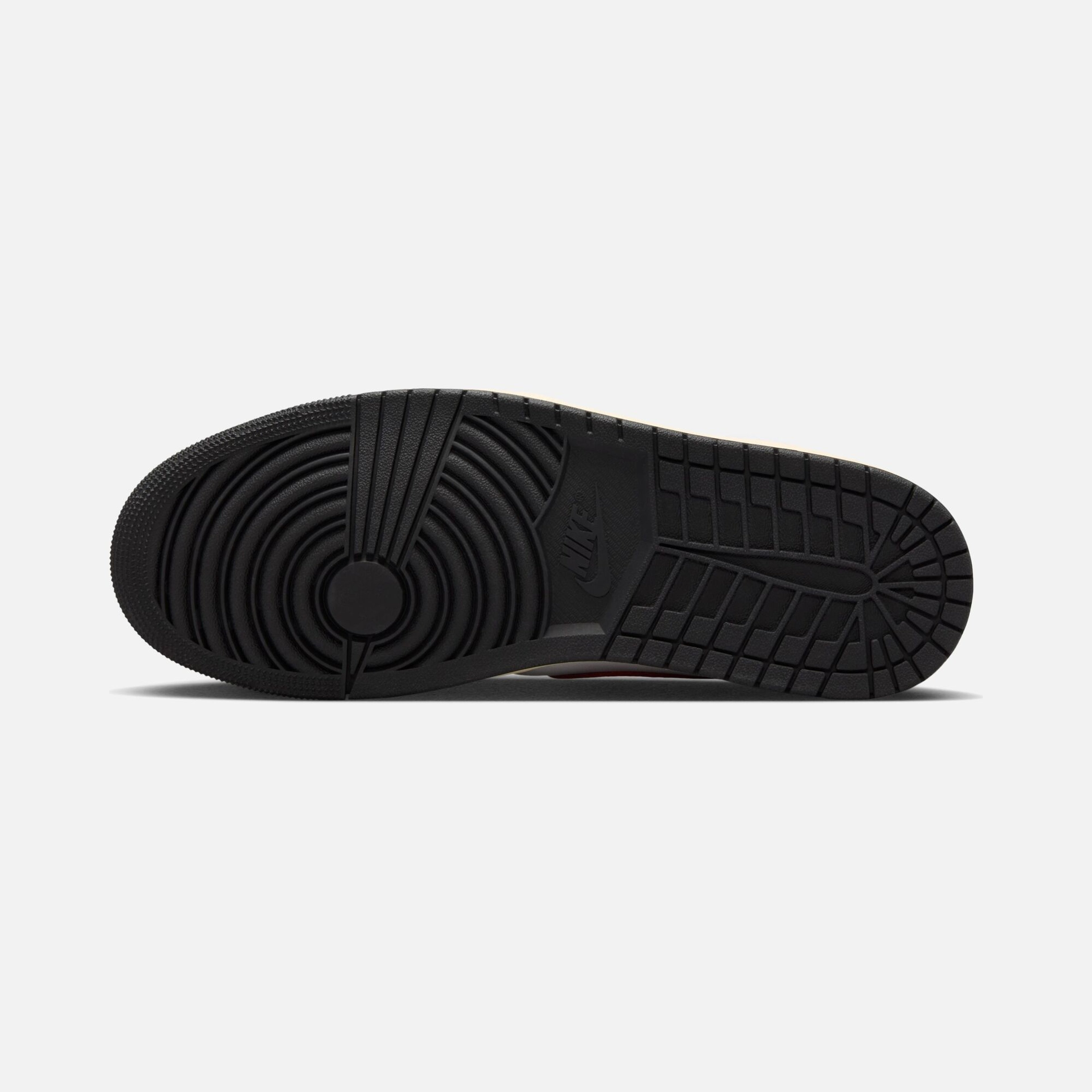 Nike Air Jordan 1 Retro High OG FW24 Erkek Spor Ayakkabı