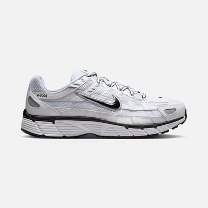 Nike Asuna 2 Next Nature Erkek Terlik | Barçın