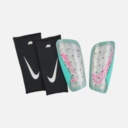 Nike Mercurial Lite Football Tekmelik