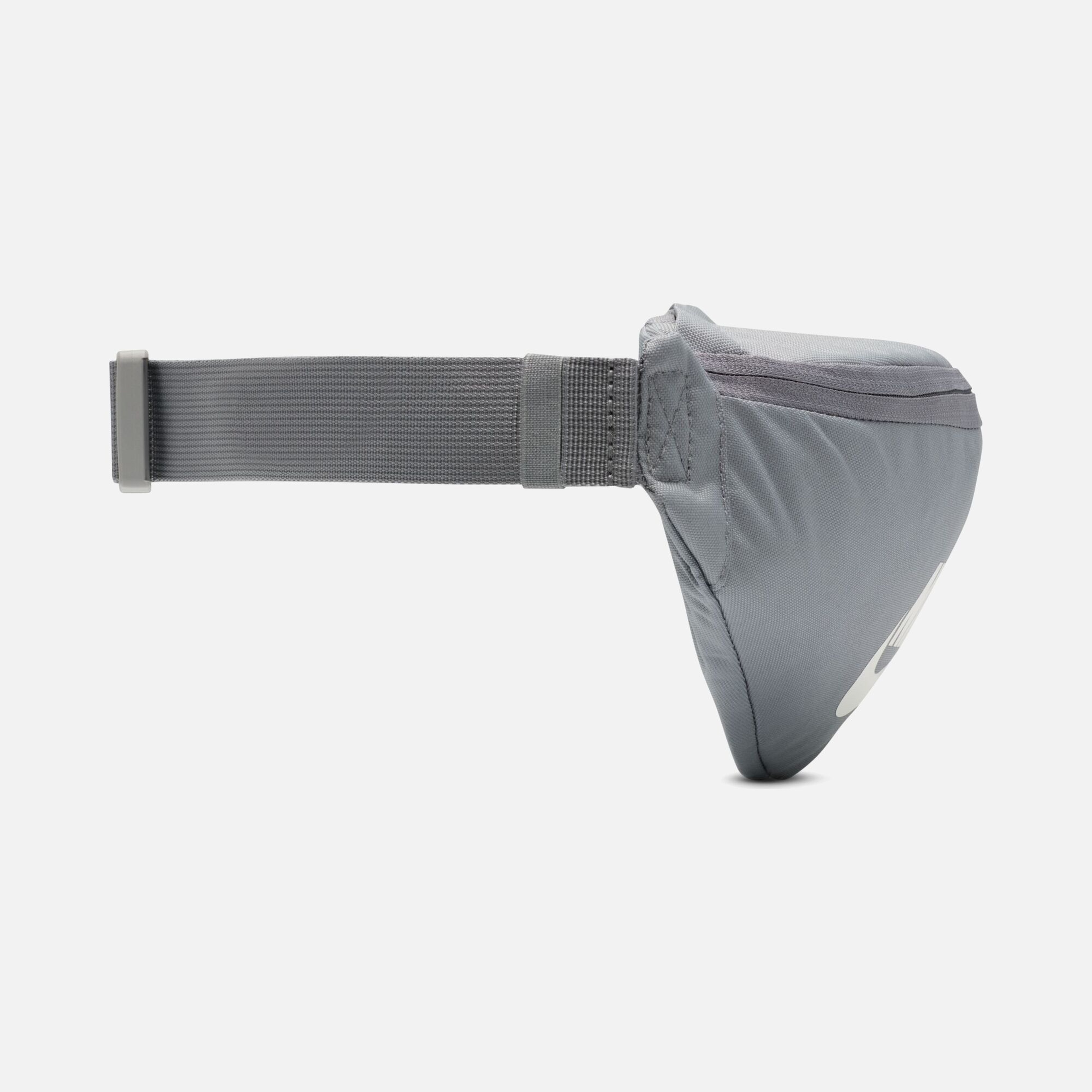 Nike Heritage (3 L) Bel Çantası