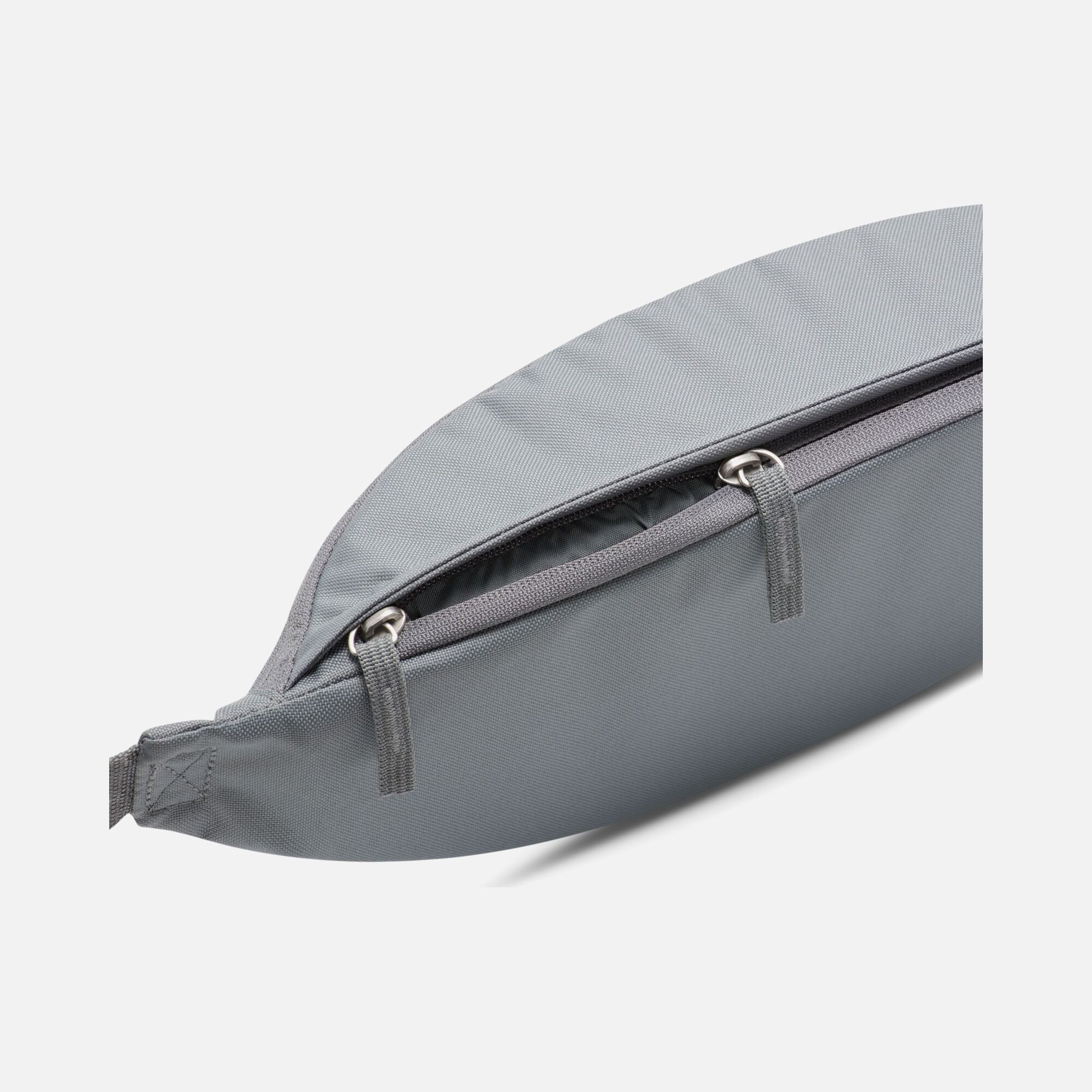 Nike Heritage (3 L) Bel Çantası