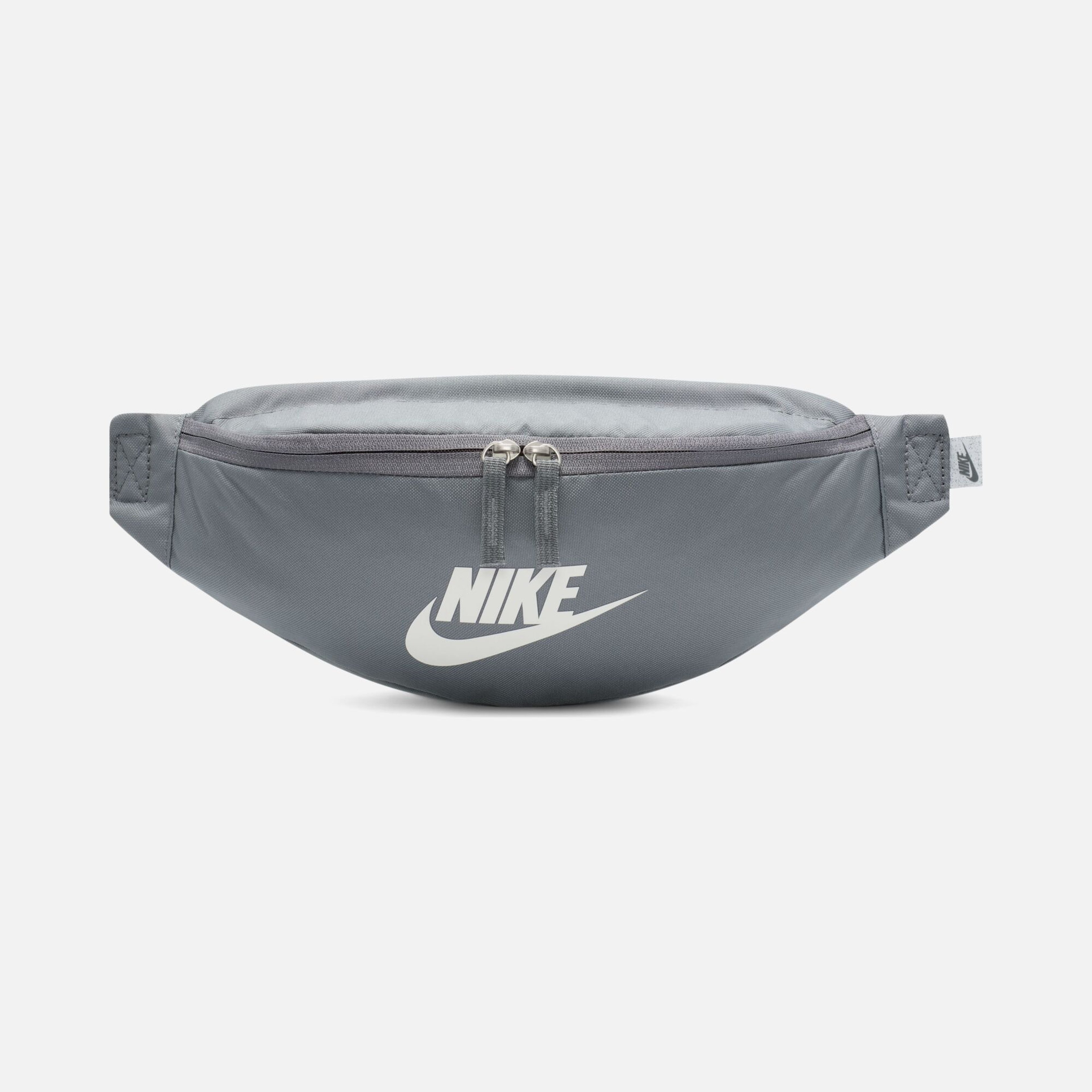 Nike Heritage (3 L) Bel Çantası