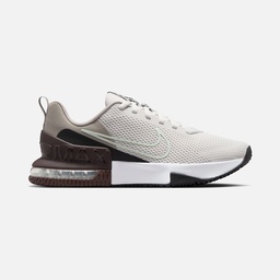 Nike Air Max Alpha Trainer 6 Workout Erkek Spor Ayakkabı