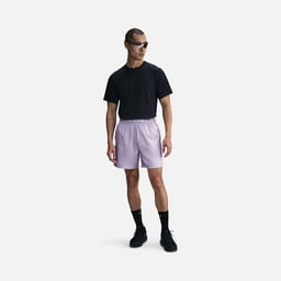 Nike Sportswear Club+ Flow Versatile Weave Loose Erkek Şort
