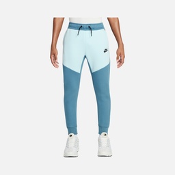 Nike Sportswear Smooth Tech Fleece Çocuk Pantolon