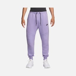Nike Sportswear Smooth Tech Fleece Erkek Pantolon