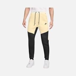 Nike Sportswear Smooth Tech Fleece Erkek Pantolon