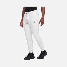 Nike Sportswear Smooth Tech Fleece Erkek Pantolon