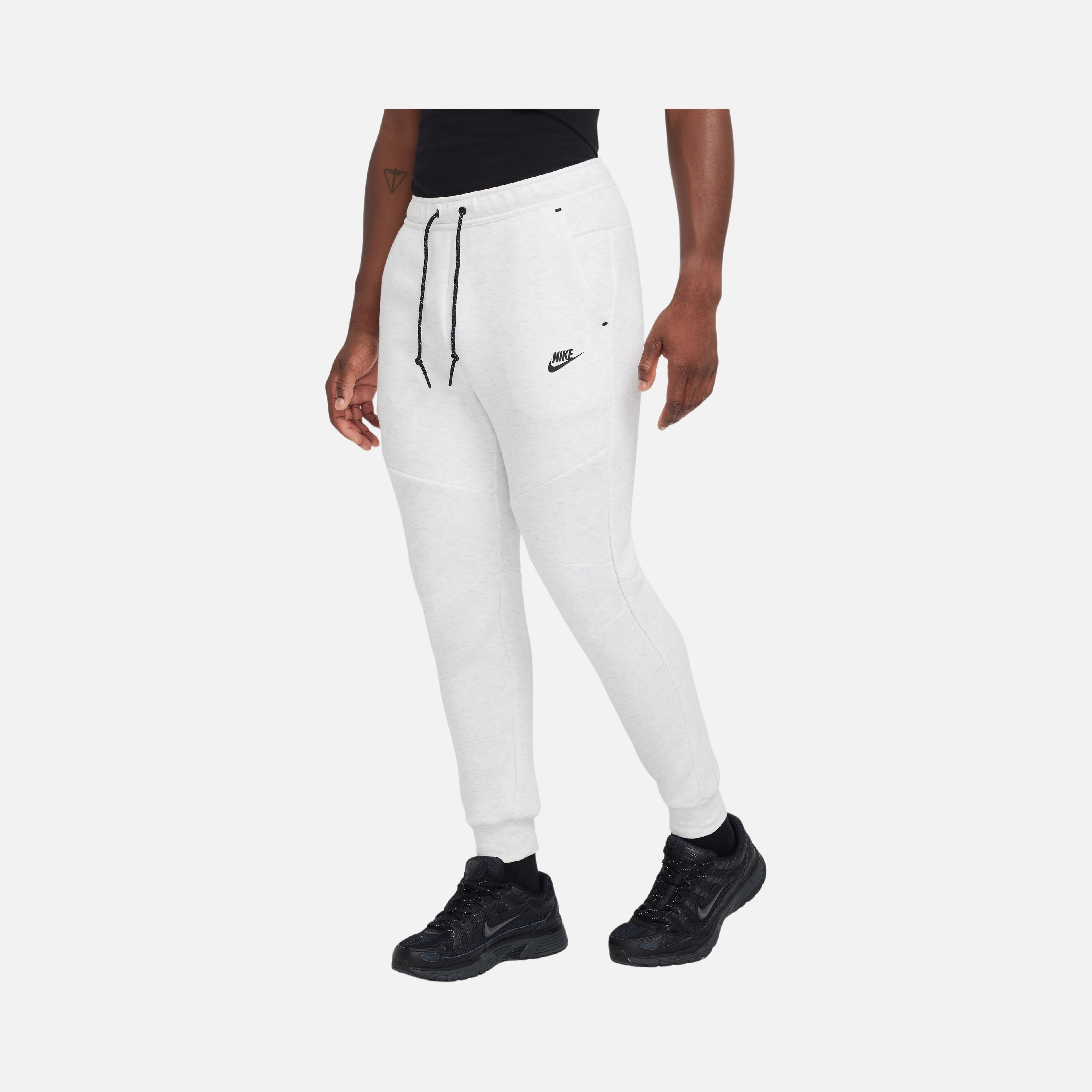 Nike Sportswear Smooth Tech Fleece Erkek Pantolon