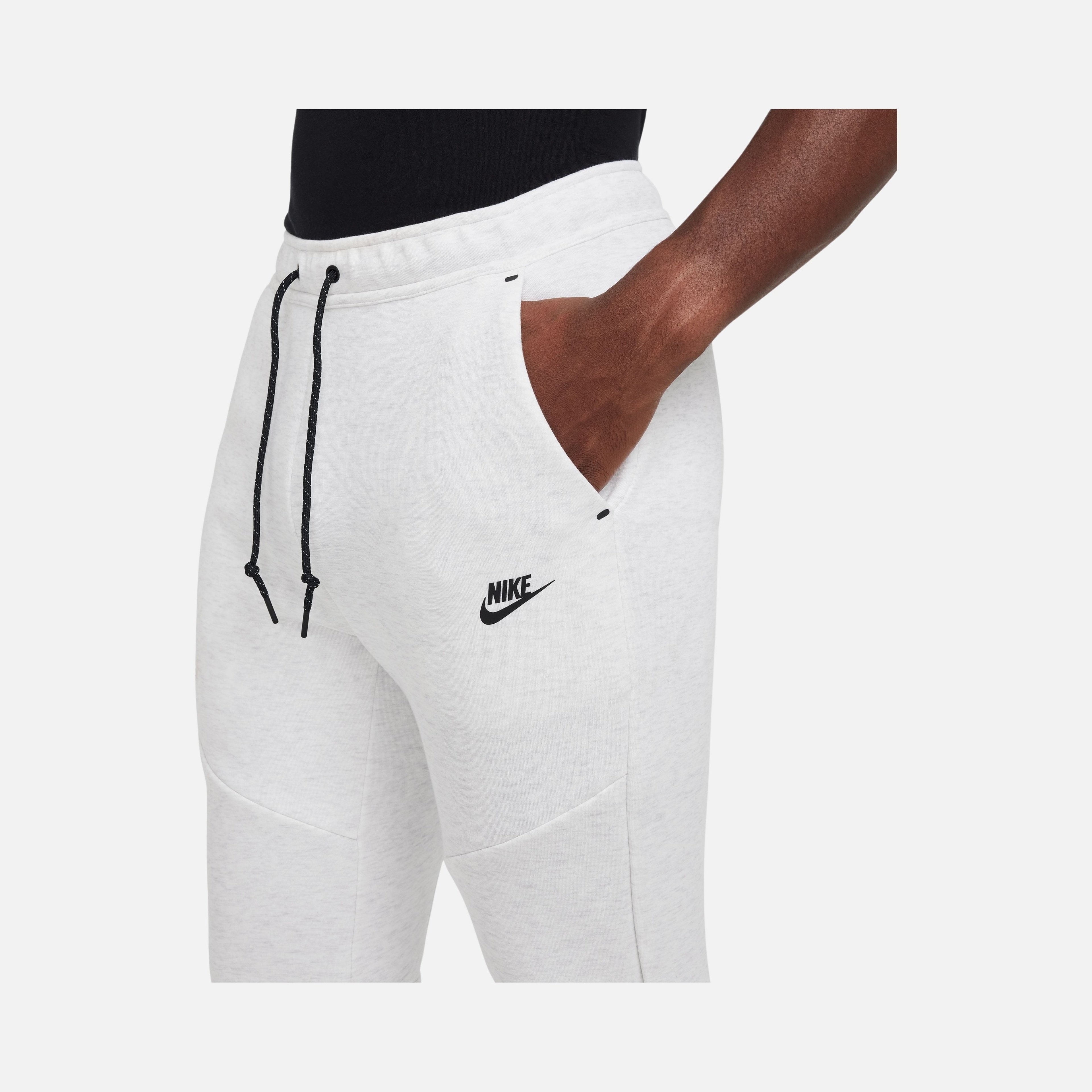 Nike Sportswear Smooth Tech Fleece Erkek Pantolon