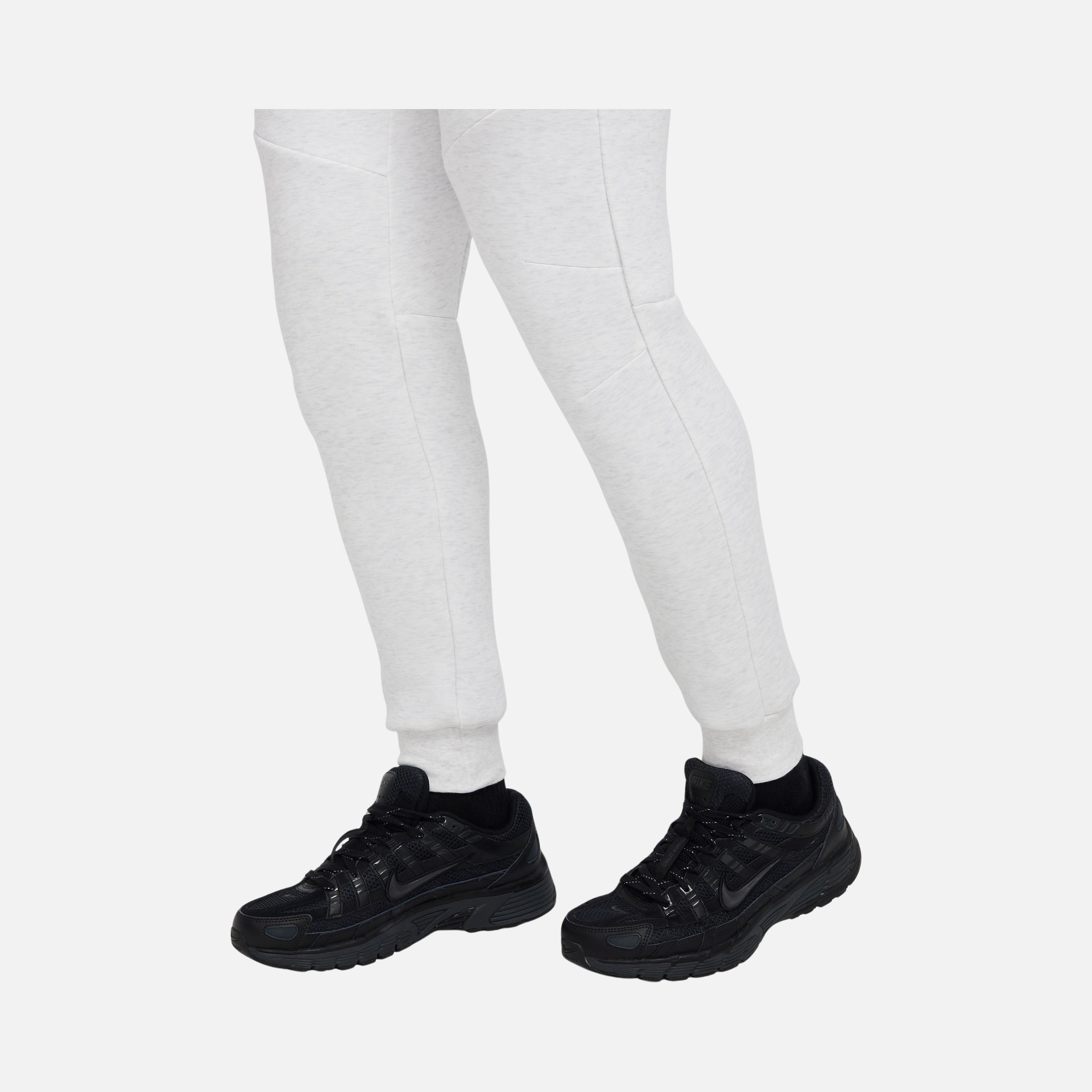 Nike Sportswear Smooth Tech Fleece Erkek Pantolon