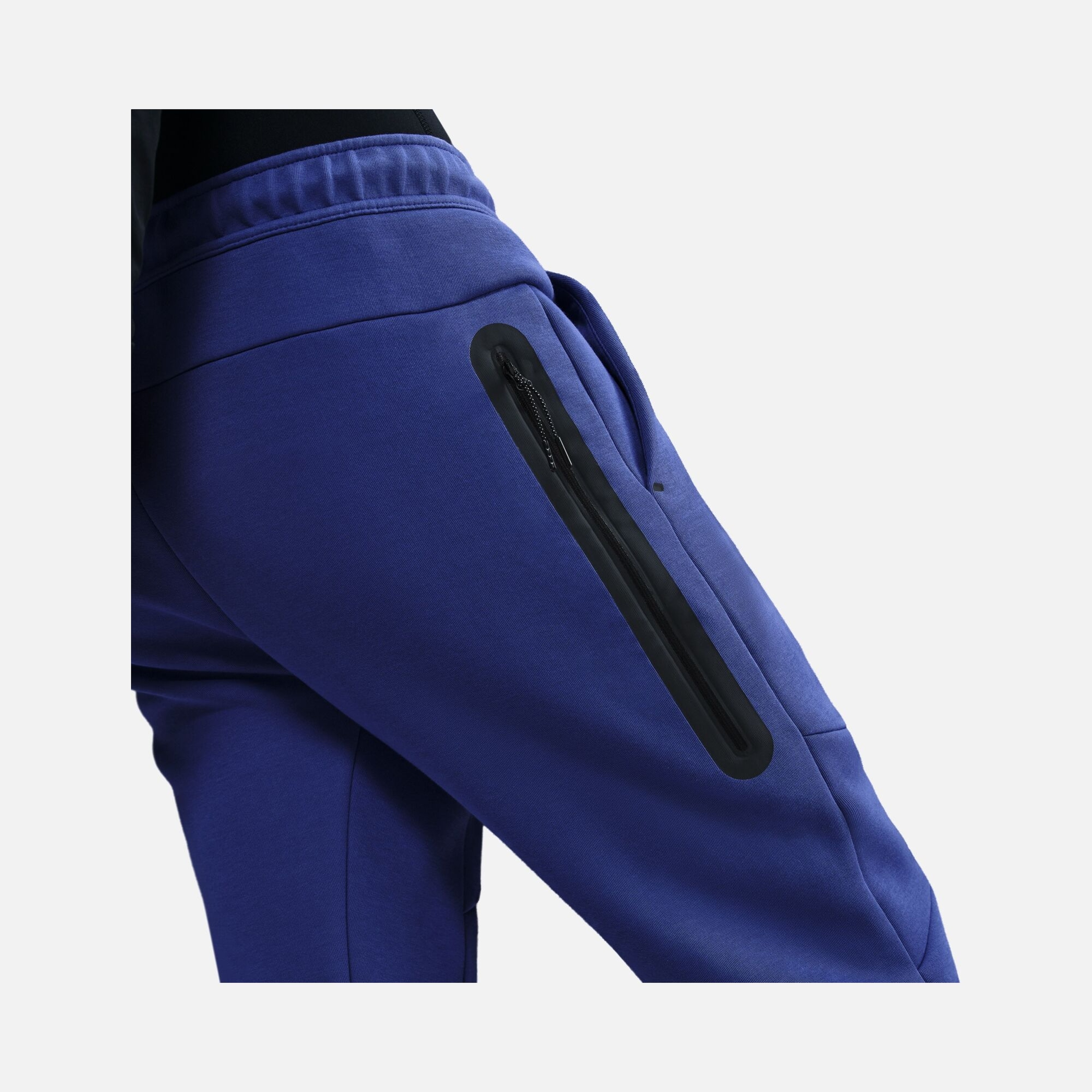 Nike Sportswear Smooth Tech Fleece Erkek Pantolon