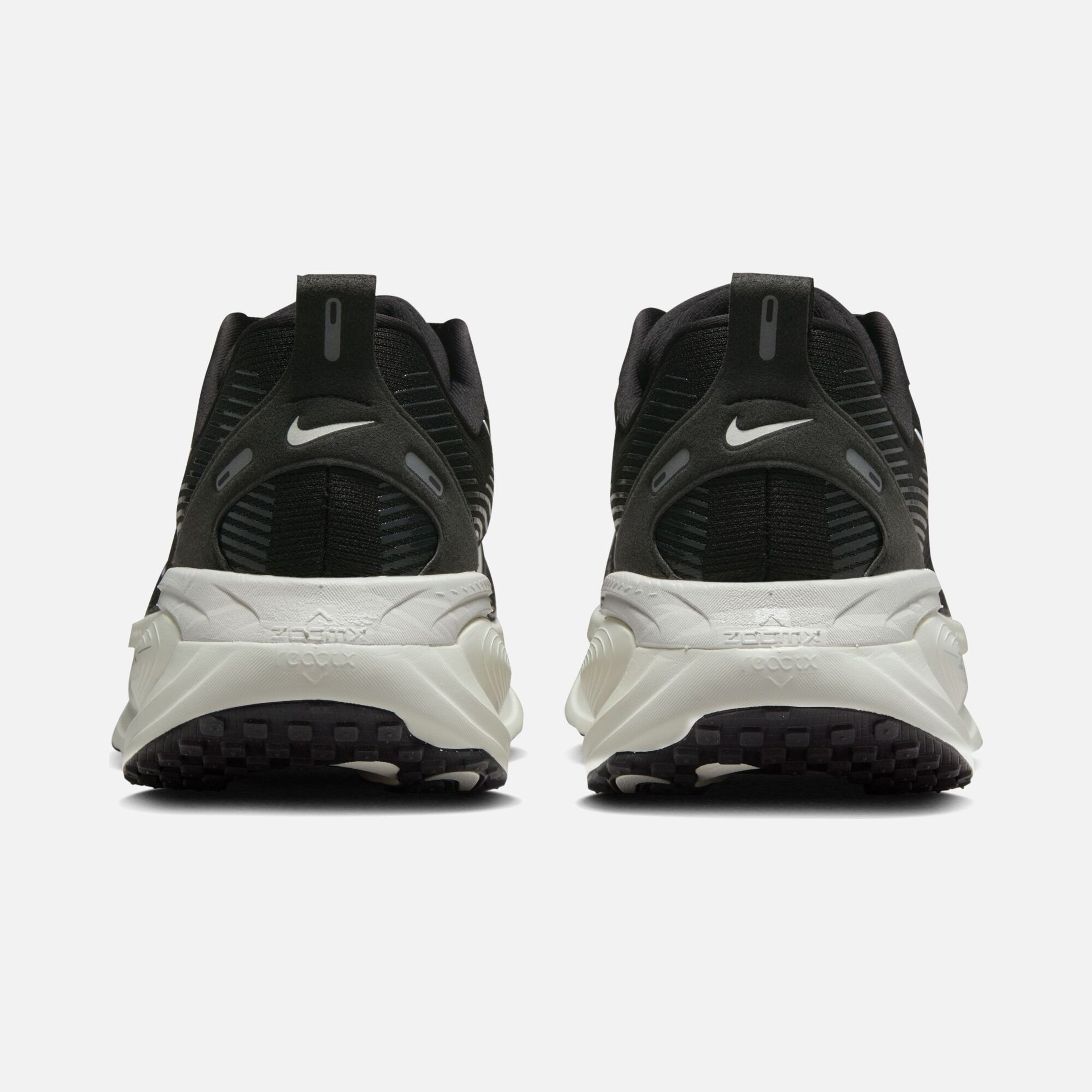 Nike Vomero 18 ZoomX Road Running Erkek Spor Ayakkabı