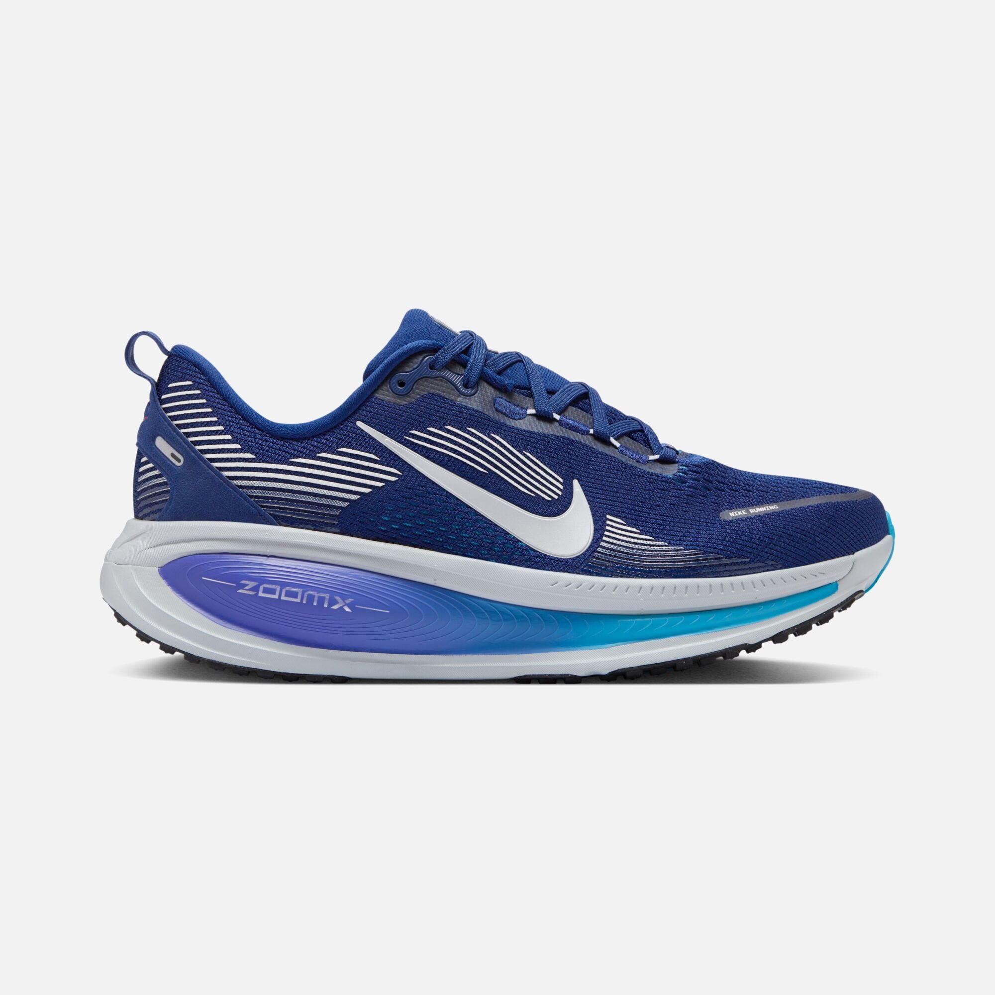 Nike Vomero 18 ZoomX Road Running Erkek Spor Ayakkabı | Barçın
