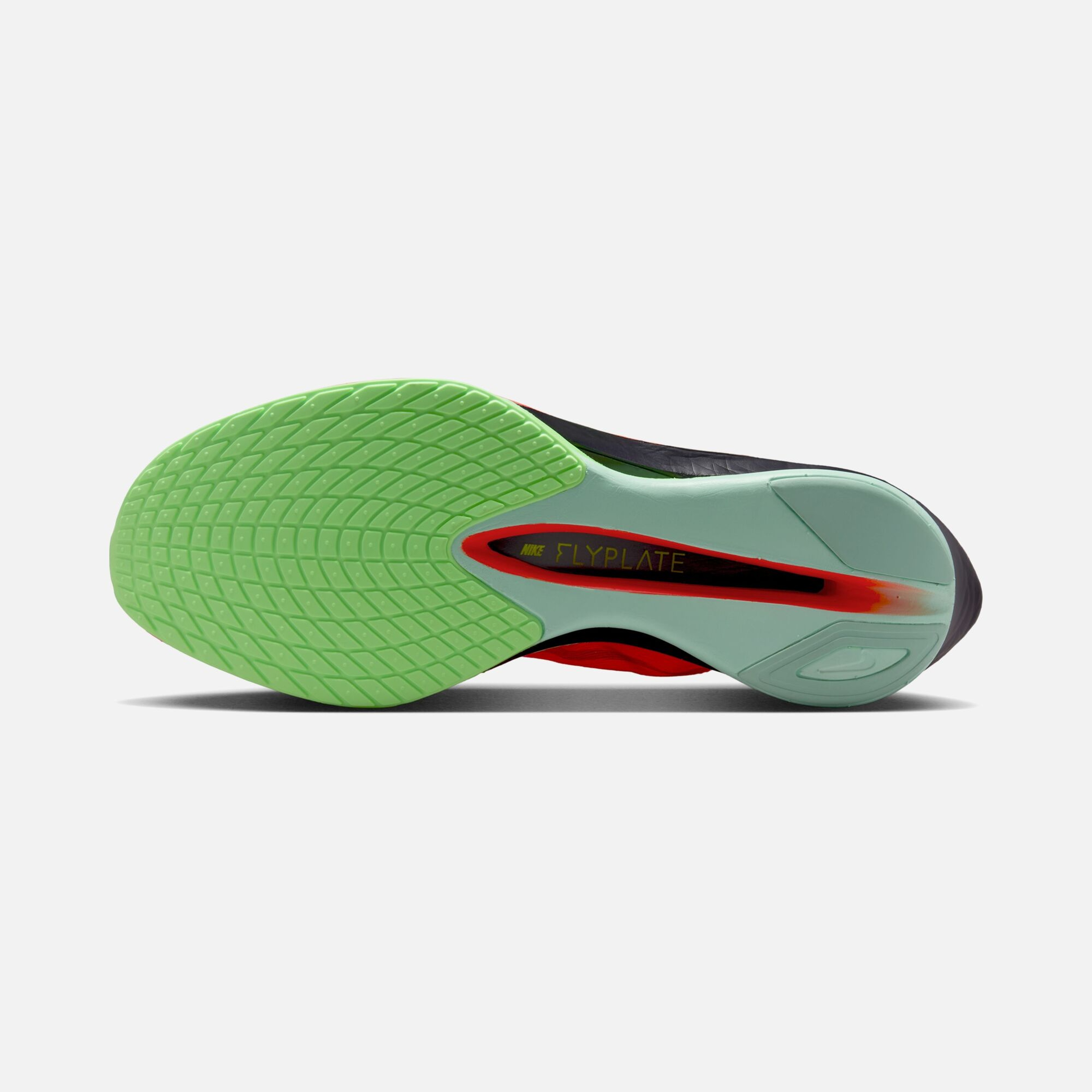 Nike Zoomx Vaporfly Next 4 Erkek Koşu Ayakkabısı | Barçın