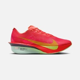 Nike Zoomx Vaporfly Next 4 Erkek Koşu Ayakkabısı