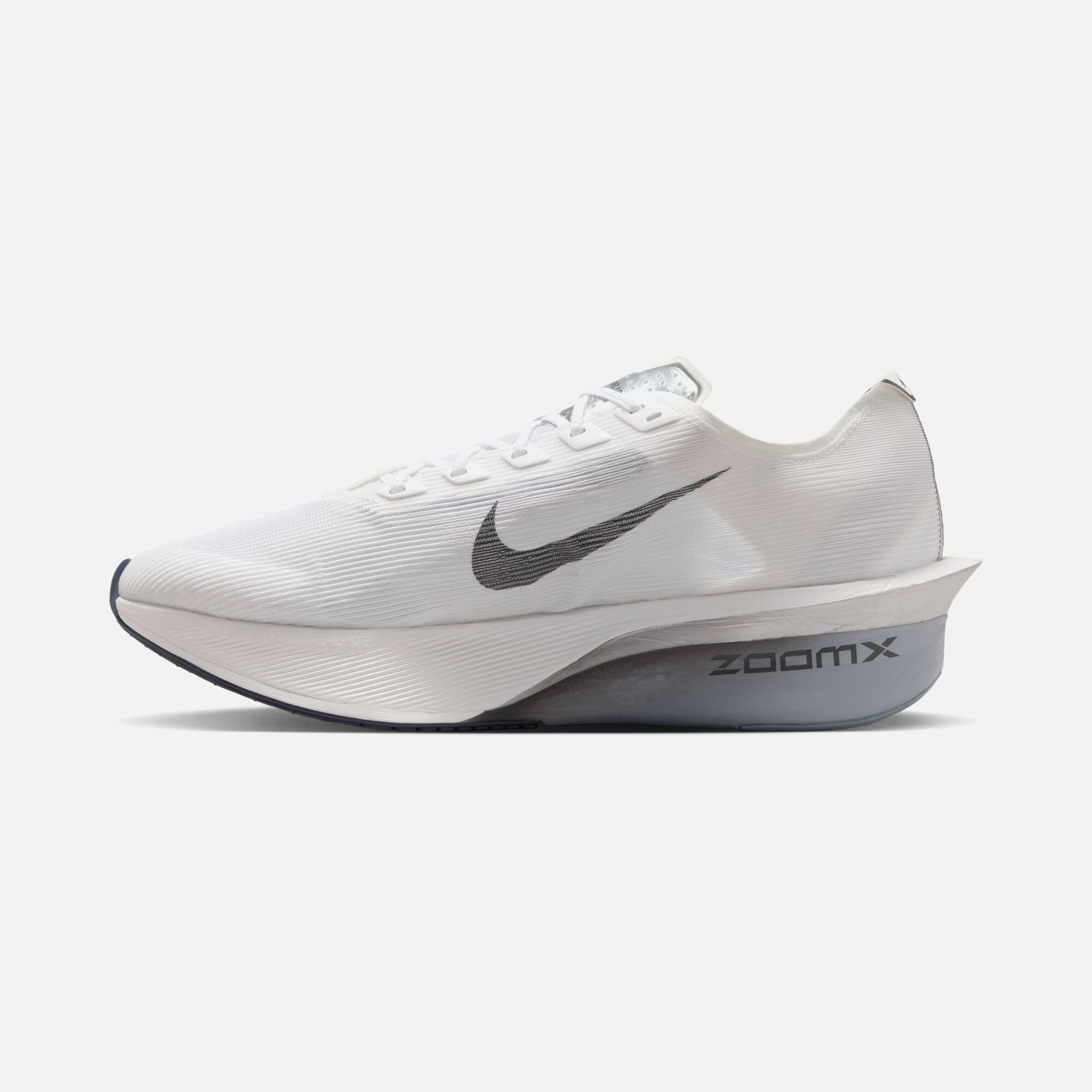 Nike Zoomx Vaporfly Next 4 Erkek Koşu Ayakkabısı