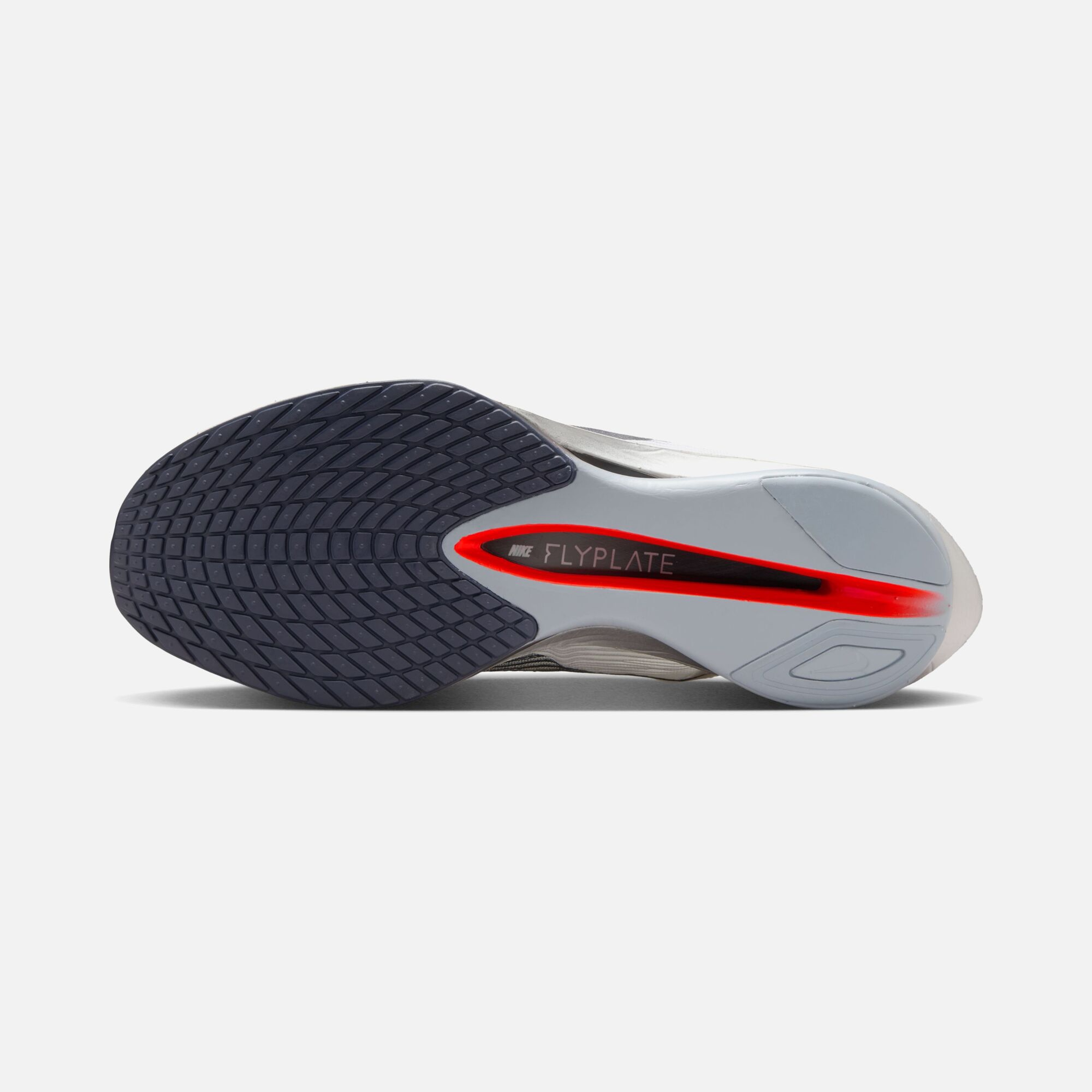 Nike Zoomx Vaporfly Next 4 Erkek Koşu Ayakkabısı