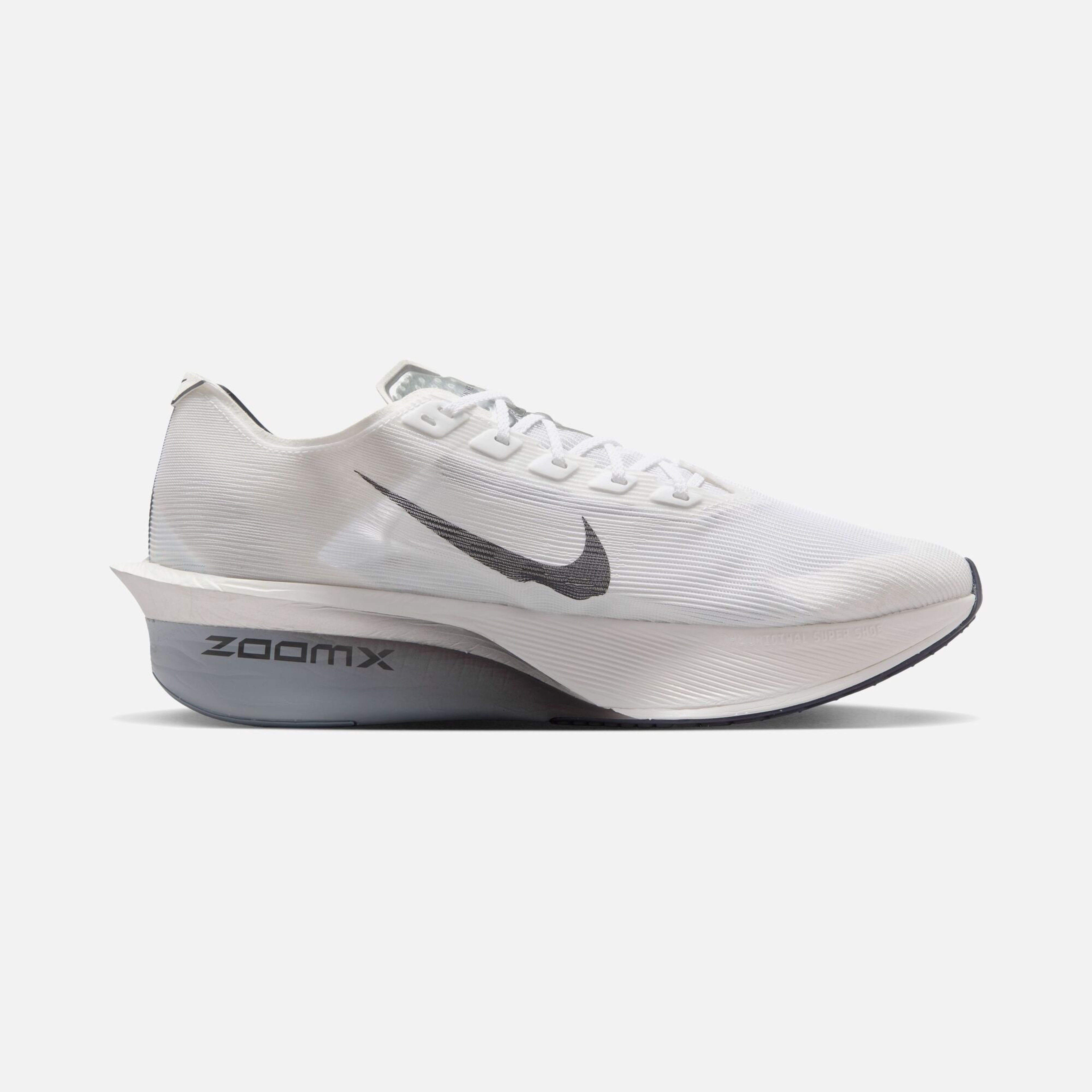 Nike Zoomx Vaporfly Next 4 Erkek Koşu Ayakkabısı