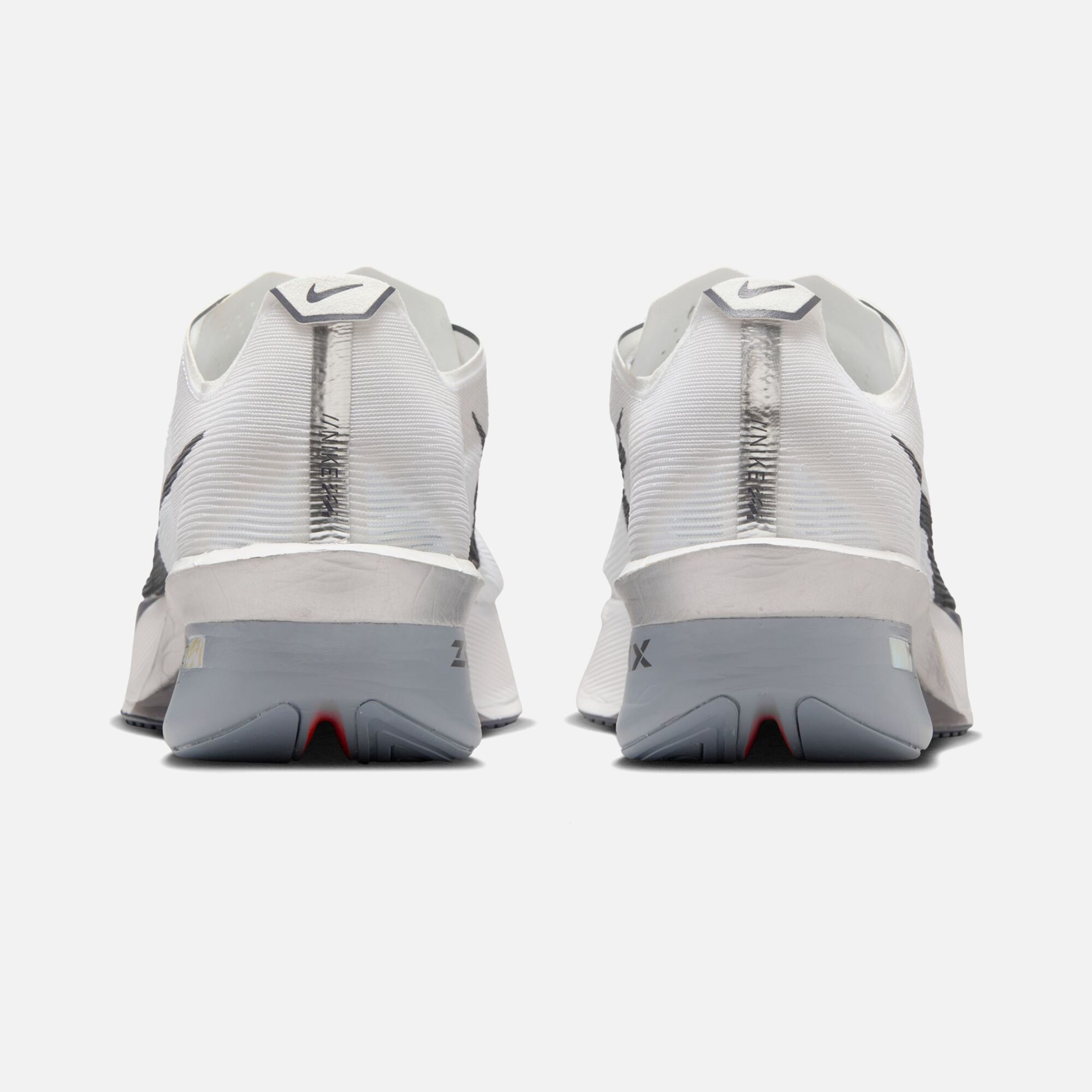 Nike Zoomx Vaporfly Next 4 Erkek Koşu Ayakkabısı