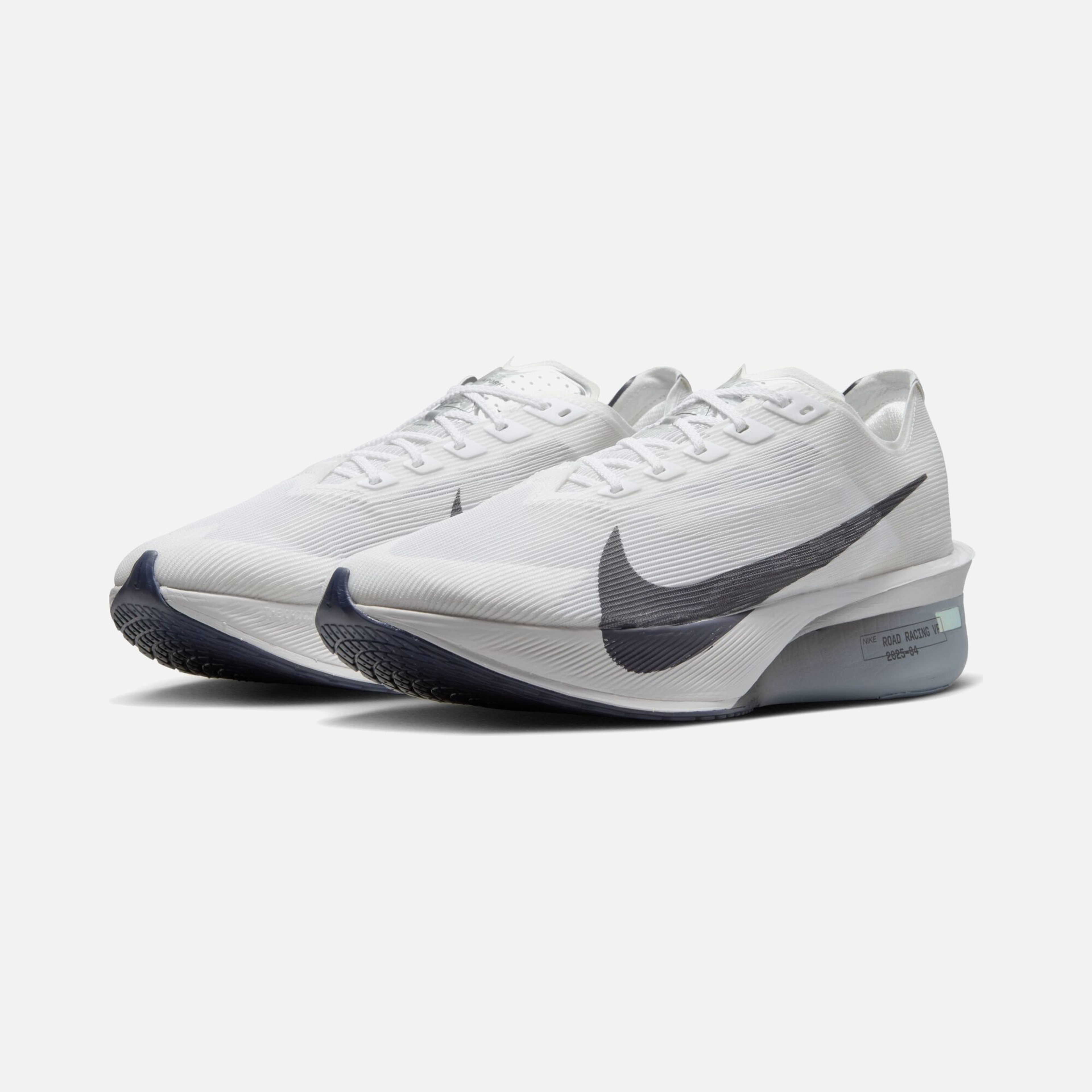 Nike Zoomx Vaporfly Next 4 Erkek Koşu Ayakkabısı