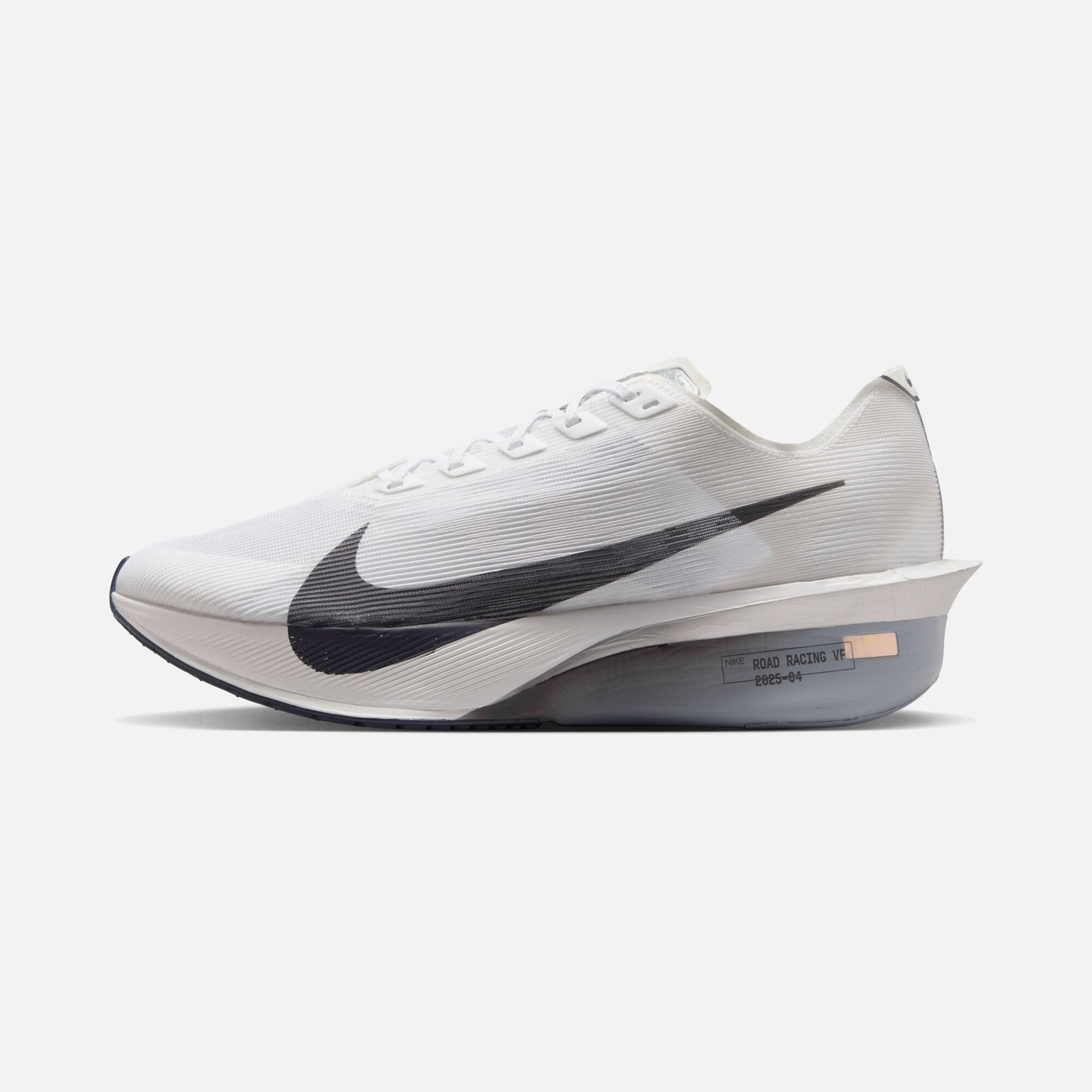 Nike Zoomx Vaporfly Next 4 Erkek Koşu Ayakkabısı