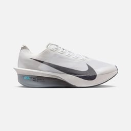 Nike Zoomx Vaporfly Next 4 Erkek Koşu Ayakkabısı