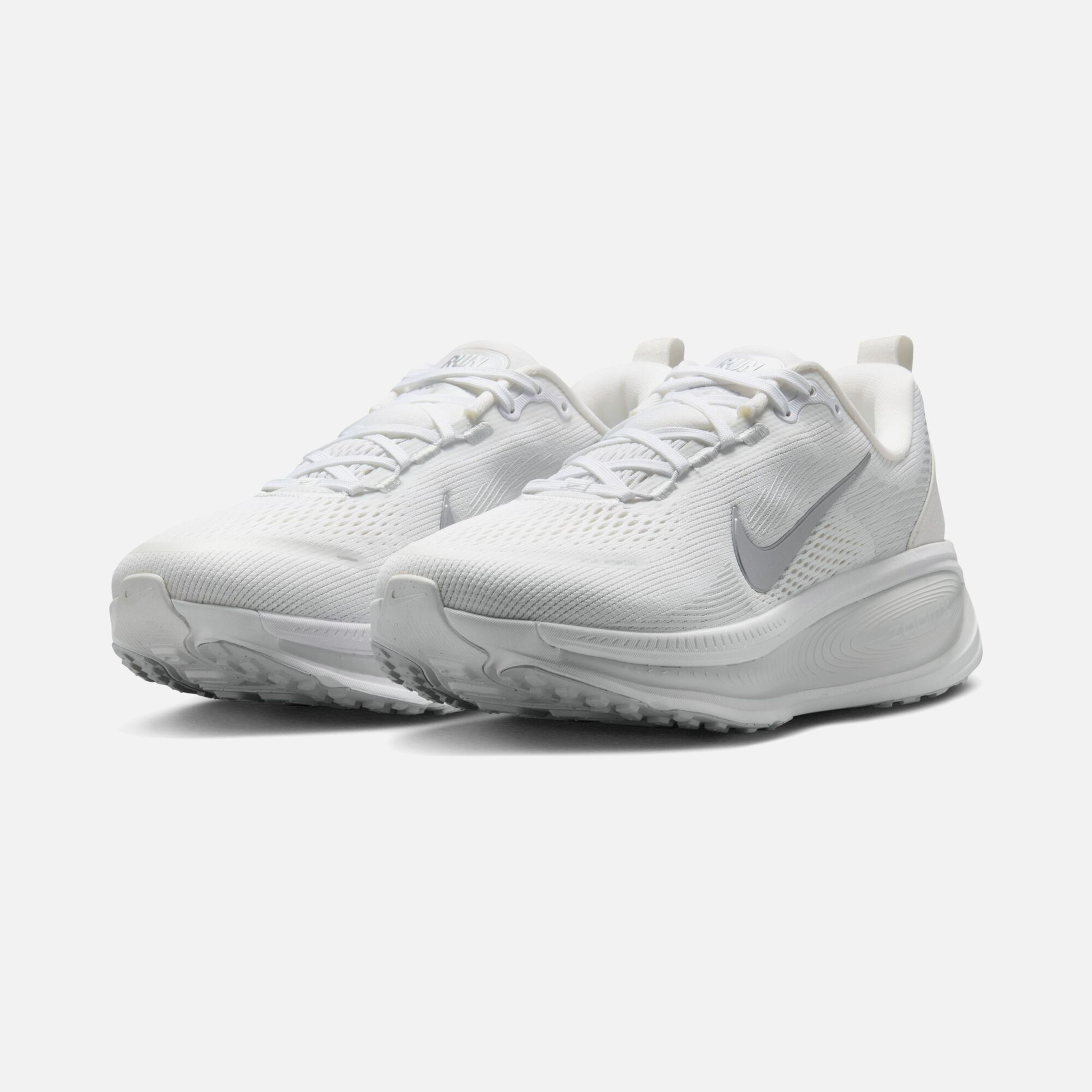 Nike Vomero 18 ZoomX Road Running Kadın Spor Ayakkabı
