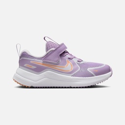 Nike Cosmic Runner (Psv) Çocuk Spor Ayakkabı