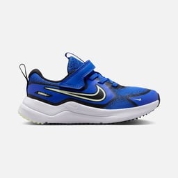 Nike Cosmic Runner (Psv) Çocuk Spor Ayakkabı