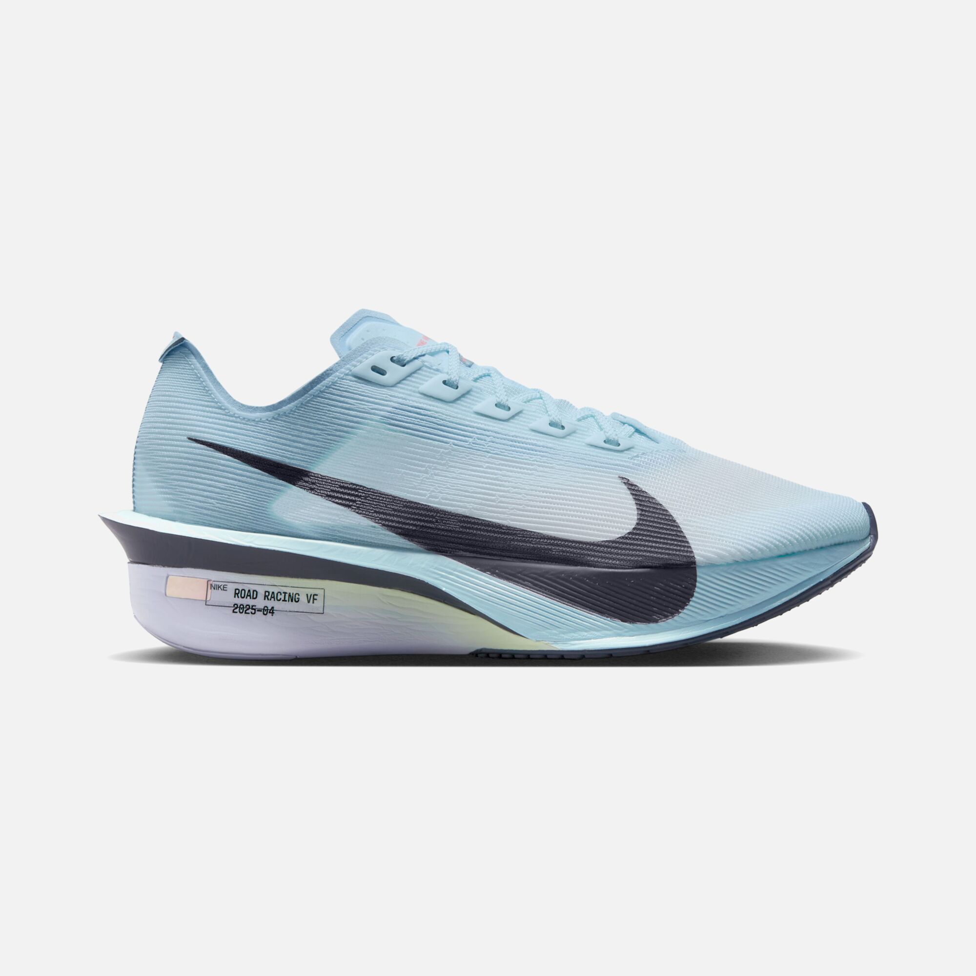 Nike W Zoomx Vaporfly Next% 4 Kadın Koşu Ayakkabısı | Barçın