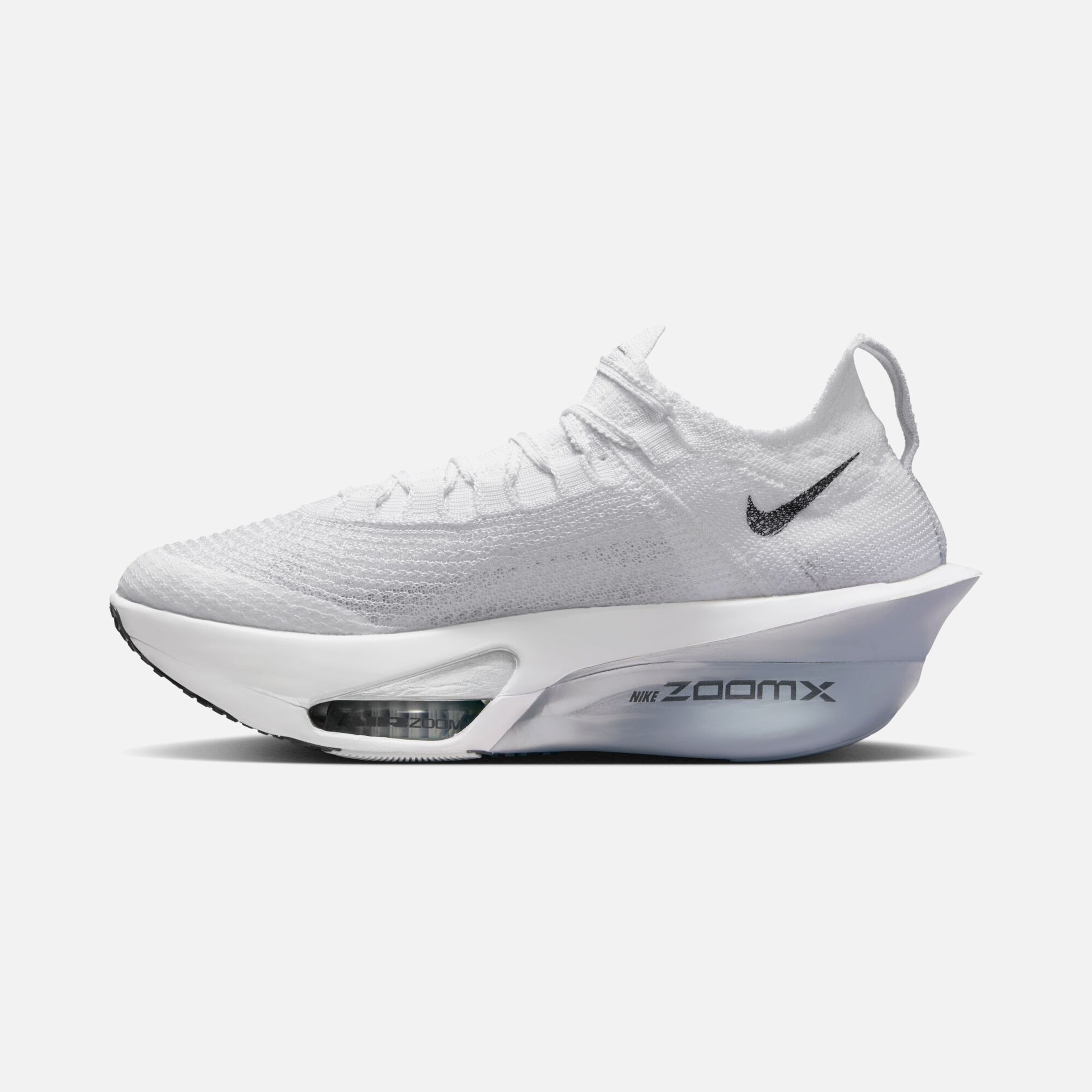 Nike Alphafly Next 3 Road Racing Kadın Spor Ayakkabı | Barçın